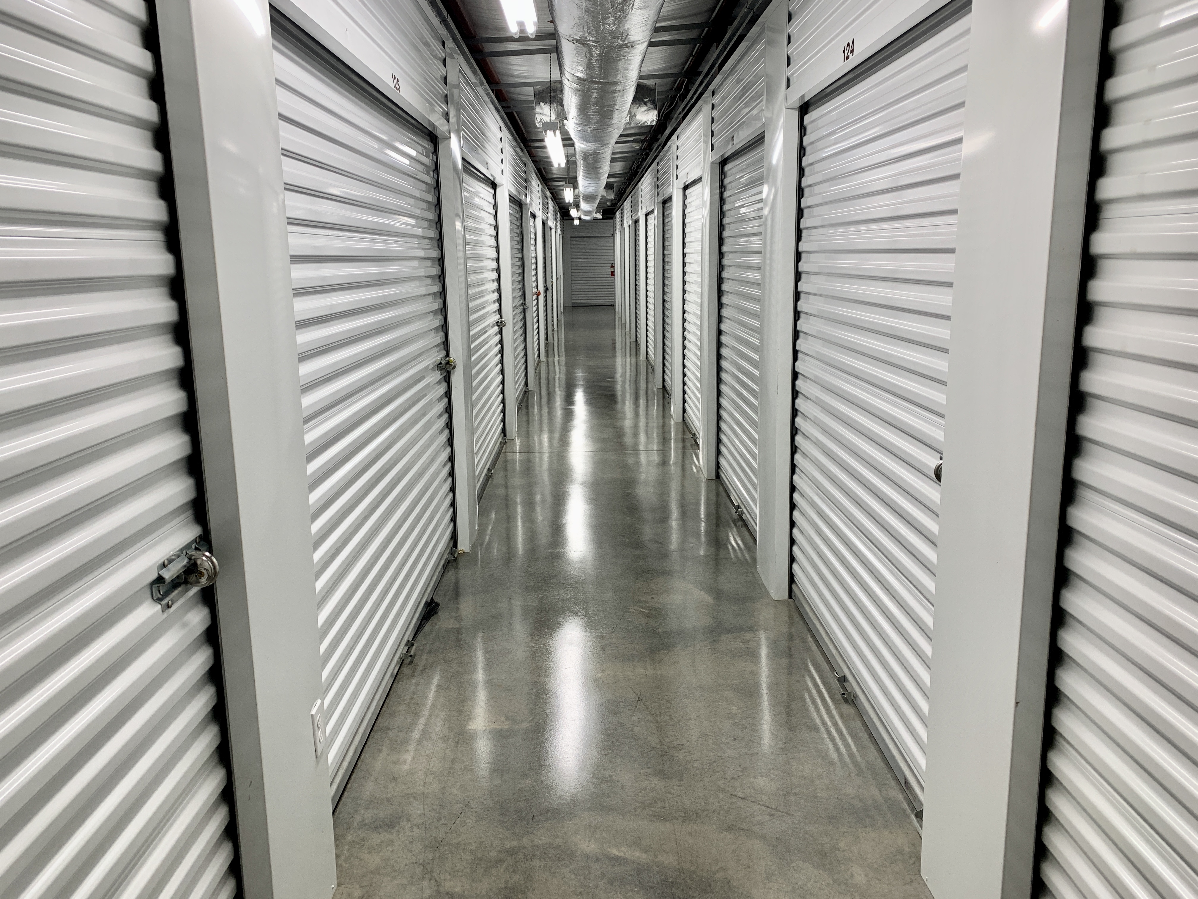 Fort Hall 3 Fort Hall 3